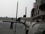 OH-58D