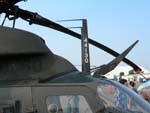 OH-58D