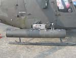 OH-58D