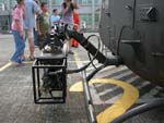 OH-58D