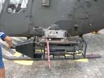 OH-58D
