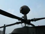 OH-58D