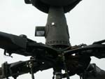 OH-58D