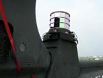 OH-58D