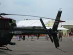 OH-58D