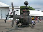 OH-58D
