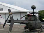 OH-58D