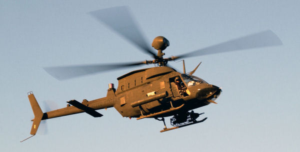 H-58