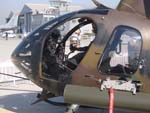 OH-6D