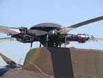 OH-6D