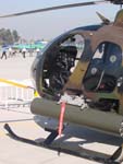 OH-6D
