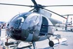 OH-6D