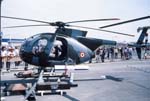 OH-6D