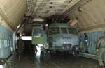 H-60 Blackhawk