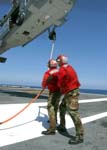 H-60 Blackhawk