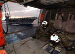 H-60 Blackhawk