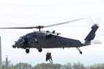 H-60 Blackhawk