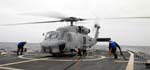 H-60 Blackhawk