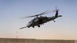H-60 Blackhawk