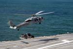 H-60 Blackhawk