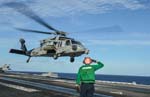 H-60 Blackhawk