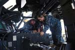 H-60 Blackhawk