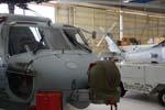 SH-60