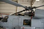 SH-60