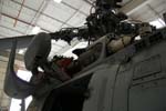 SH-60