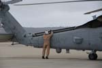 SH-60