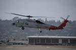 SH-60
