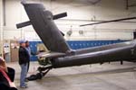 AH-64 Apache
