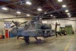 AH-64 Apache
