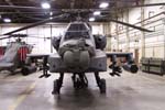 AH-64 Apache