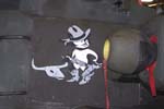 AH-64 Apache