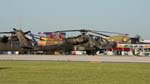 AH-64D Apache