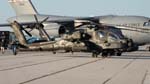 AH-64D Apache