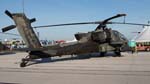 AH-64D Apache