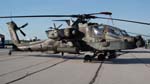 AH-64D Apache