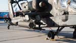 AH-64D Apache