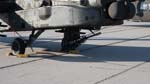 AH-64D Apache