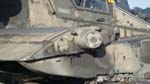 AH-64D Apache
