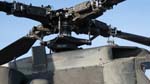 AH-64D Apache