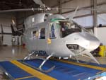 BK-117A