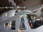 BK-117A