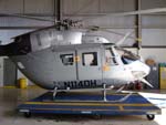 BK-117A