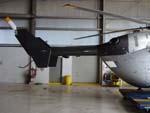 BK-117A