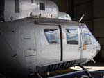 BK-117A