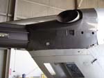 BK-117A