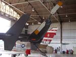 BK-117A